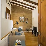 Singularstays Quevedo *
