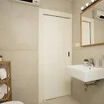 Appartamento Singularstays Quevedo *