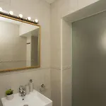 Appartamento Singularstays Quevedo Valenza